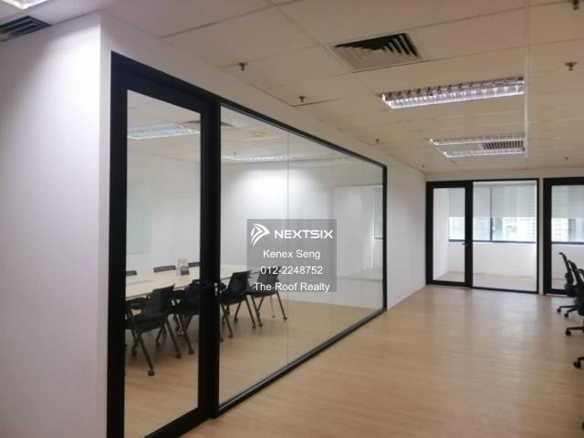 Residential House for rent in Selangor