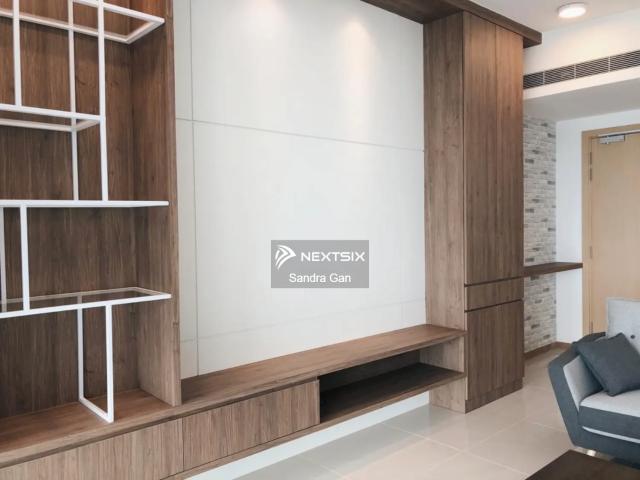 Residential House for rent in Selangor