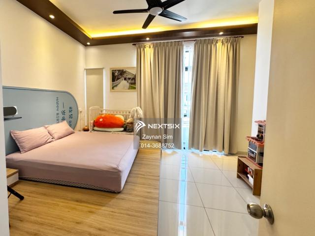 Residential House for sale in Port Klang, Selangor