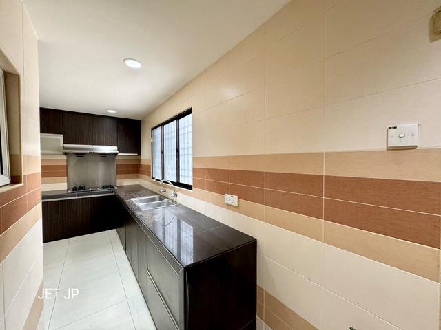 Terraced House for sale in Port Klang, Selangor