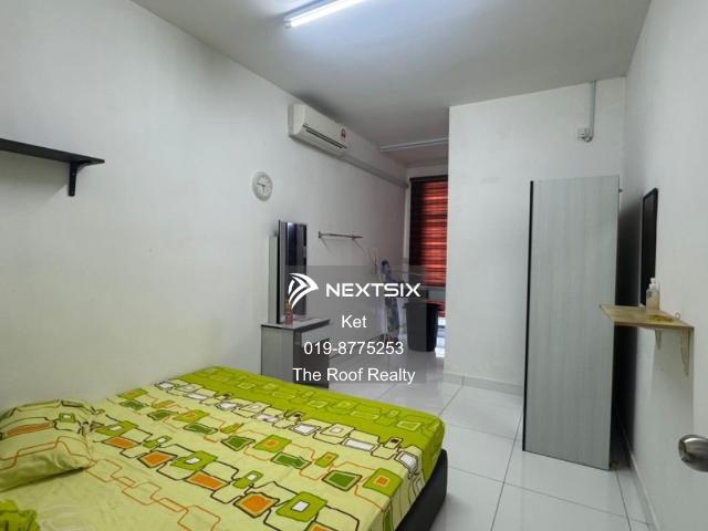 Residential House for sale in Port Klang, Selangor