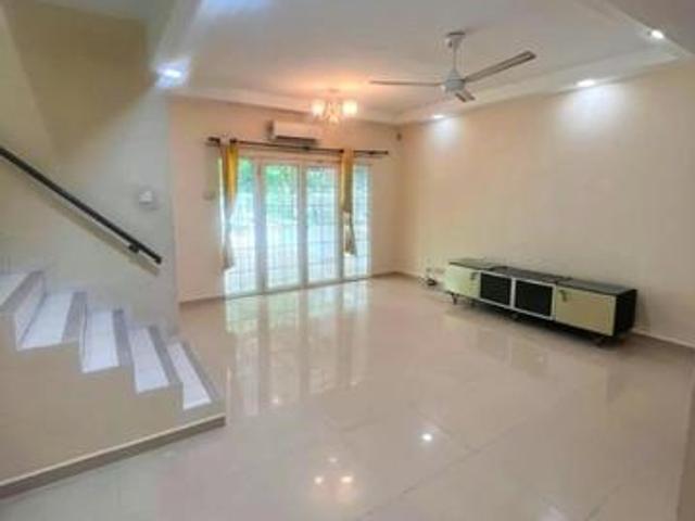 Terraced House for sale in Port Klang, Selangor