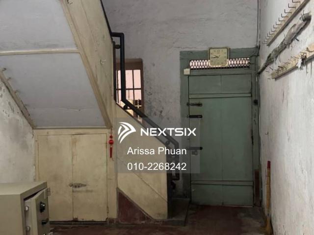 Residential House for rent in Selangor