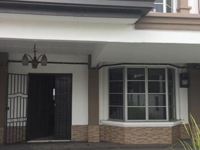Terraced House for sale in Port Klang, Selangor