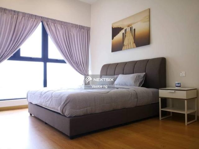 Shop for rent in Kuala Selangor, Selangor