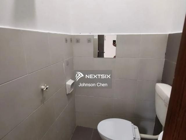 Residential House for rent in Selangor