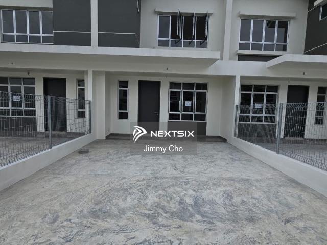 Residential House for sale in Selangor