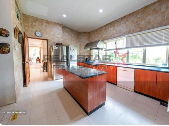 Detached House for sale in Bukit Timah, 10 Central, Tanglin