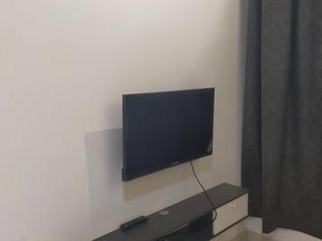 Serviced Residence for rent in Port Klang, Selangor