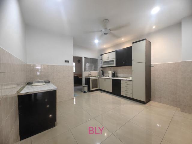 Terraced House for rent in Port Klang, Selangor