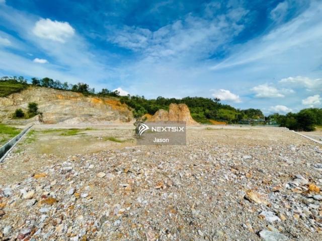 Residential House for sale in Johor
