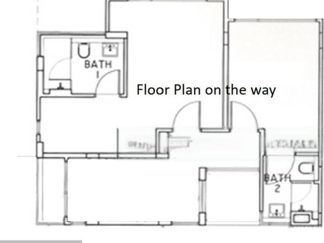 Detached House for sale