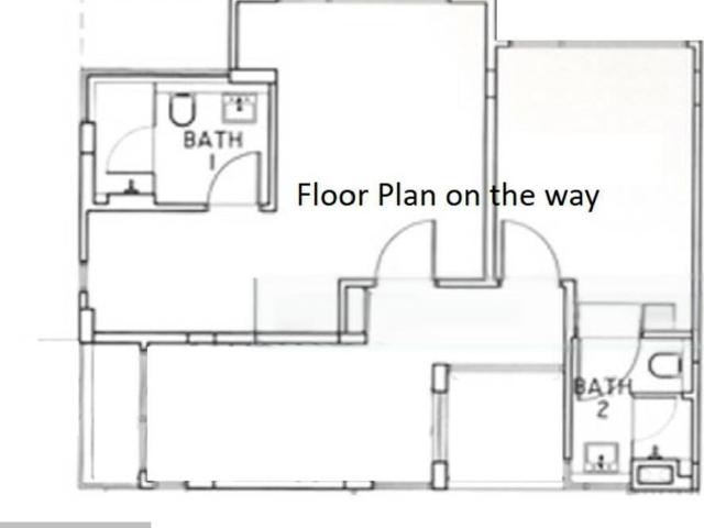 Detached House for sale