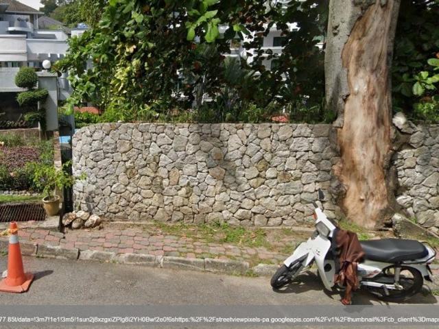 House for sale in Country Heights Damansara, Kuala Lumpur