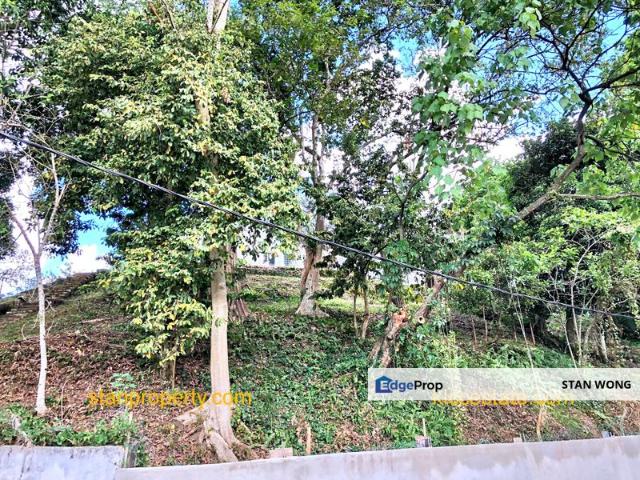 House for sale in Country Heights Damansara, Kuala Lumpur