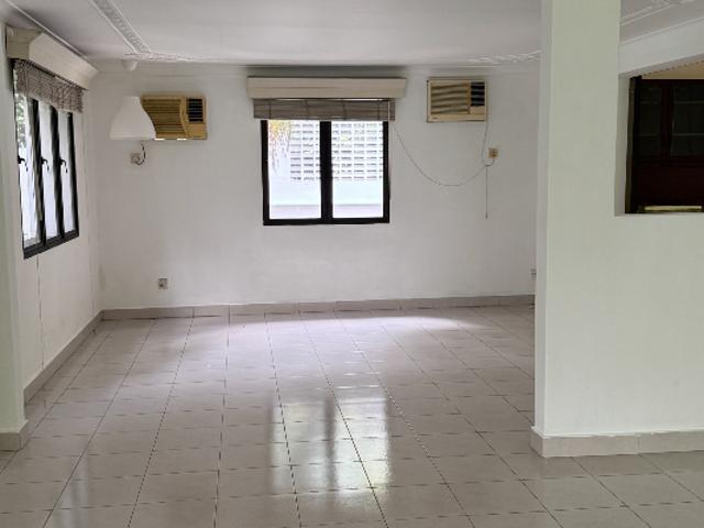 House for rent in Country Heights Damansara, Kuala Lumpur