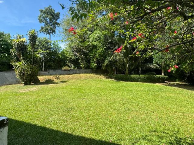 House for rent in Country Heights Damansara, Kuala Lumpur