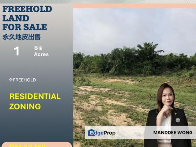 House for sale in Country Heights Damansara, Kuala Lumpur