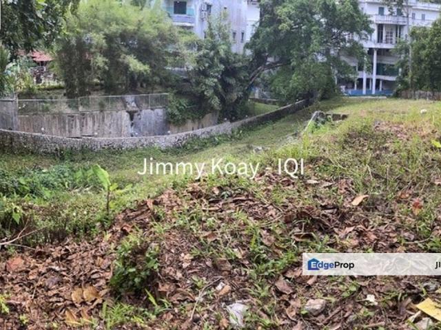 Property for sale in Country Heights Damansara, Kuala Lumpur