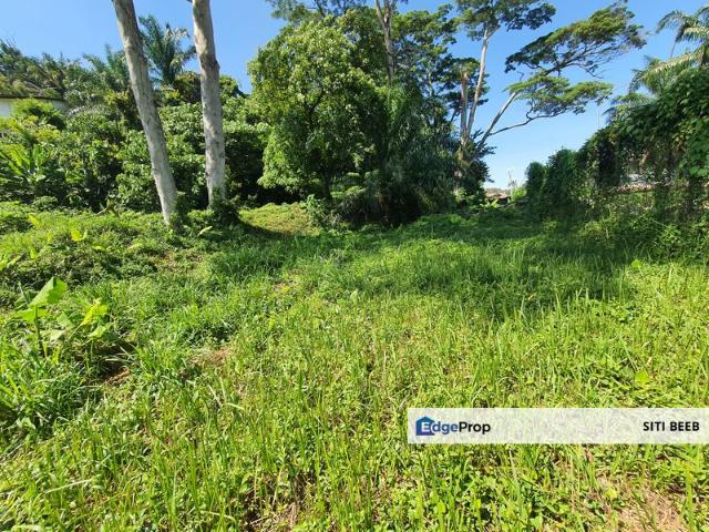 House for sale in Country Heights Damansara, Kuala Lumpur