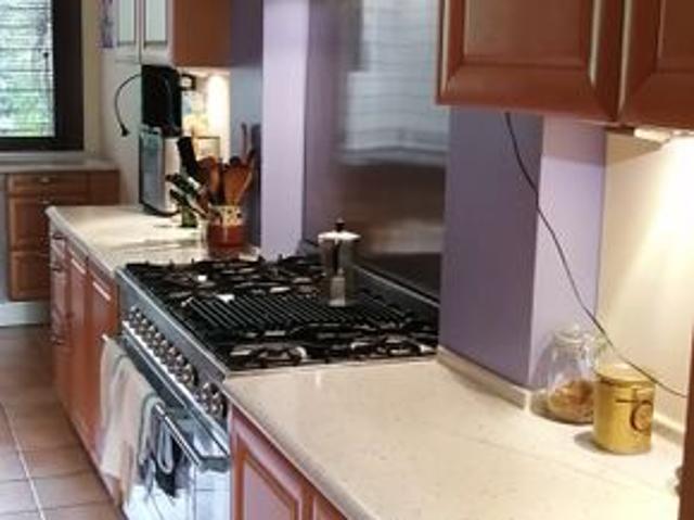 House for rent in Country Heights Damansara, Kuala Lumpur