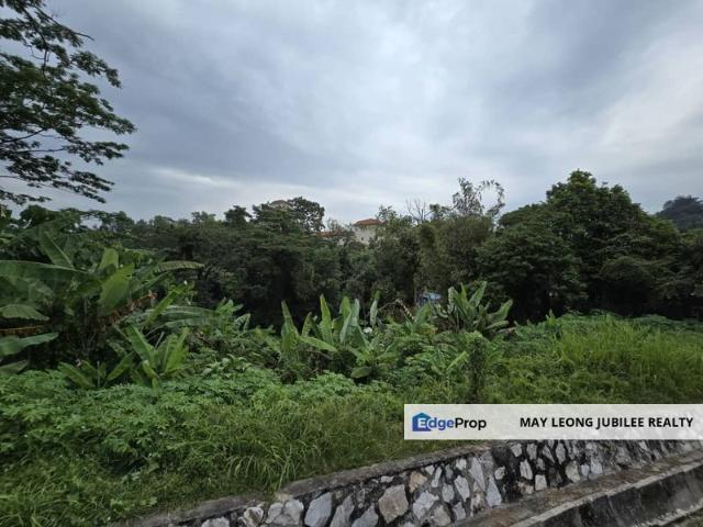 House for sale in Country Heights Damansara, Kuala Lumpur