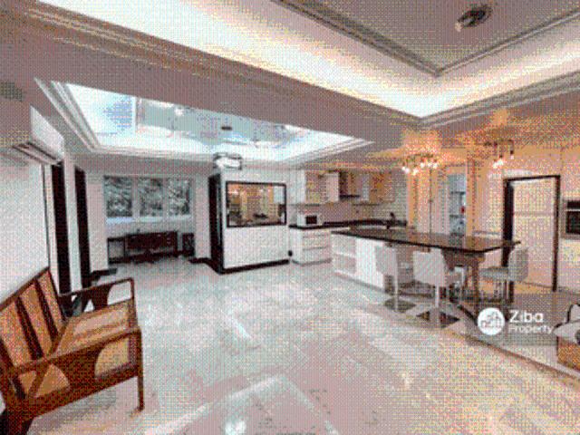 Apartment for rent in Country Heights Damansara, Kuala Lumpur