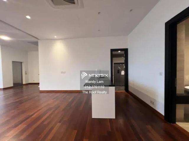 Residential House for sale in Country Heights Damansara, Kuala Lumpur