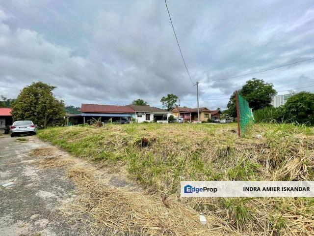 House for sale in Kuantan, Pahang