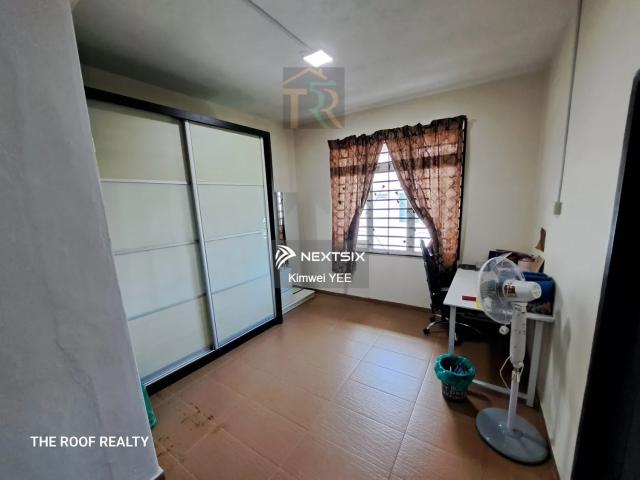 Residential House for sale in Kuantan, Pahang