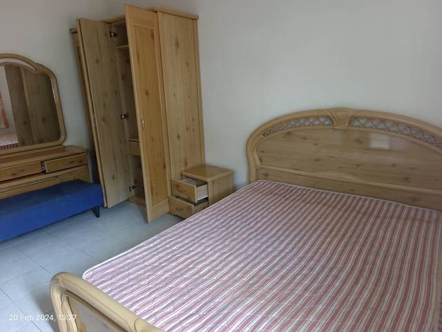 Terraced House for rent in Kuantan, Pahang