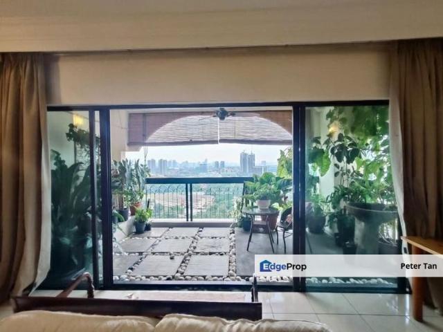 Condominium for sale in PJU 6, Petaling Jaya
