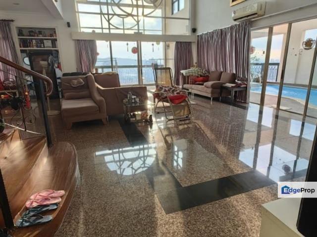 Condominium for sale in PJU 6, Petaling Jaya