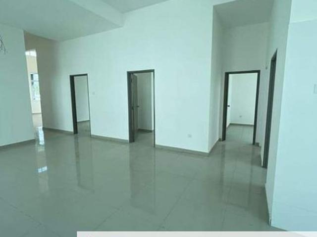 House for sale in Sendayan Village, Negeri Sembilan