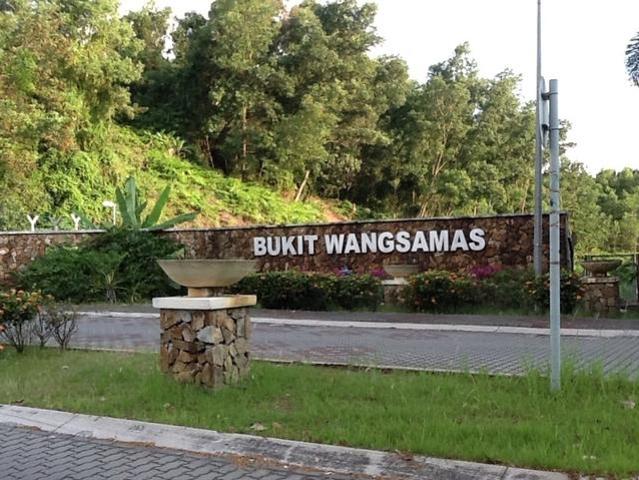 Terraced House for sale in Country Heights Damansara, Kuala Lumpur