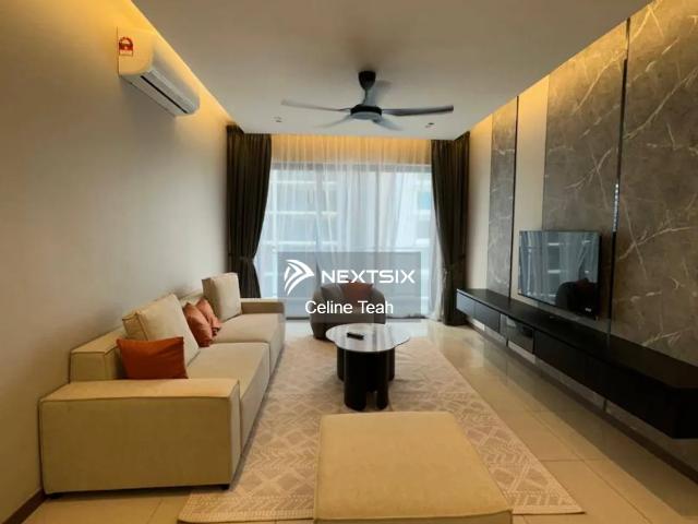 Residential House for sale in Johor