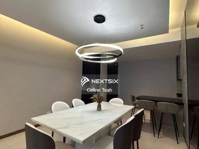 Residential House for sale in Johor