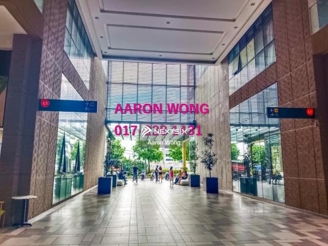 Residential House for sale in Johor