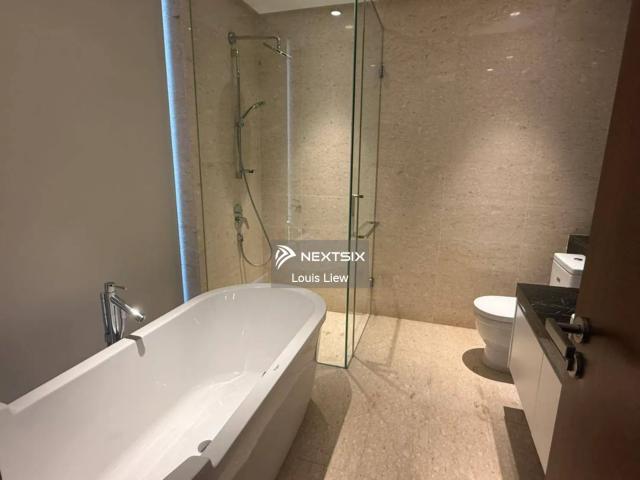 Residential House for sale in Johor