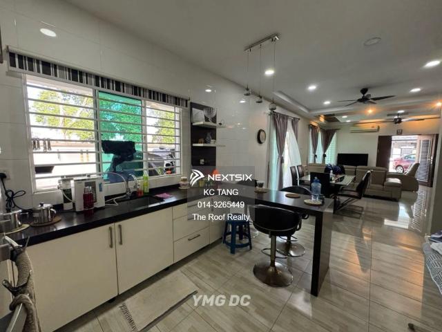Residential House for sale in Selangor