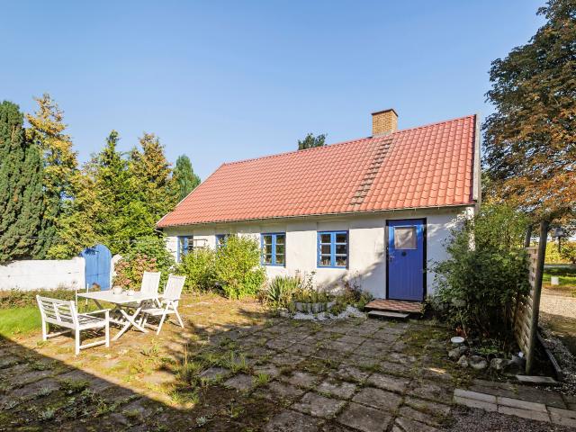 Hus til salg i Pedersker, Bornholms Regionskommune