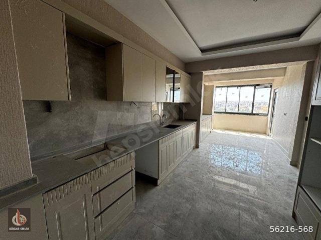 Şahinbey, Gaziantep içerisinde satılık mülk