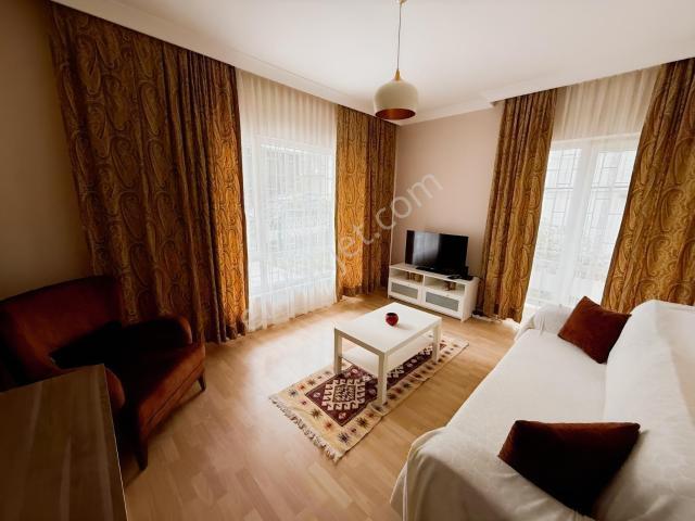 Çankaya, Ankara içerisinde kiralık mülk