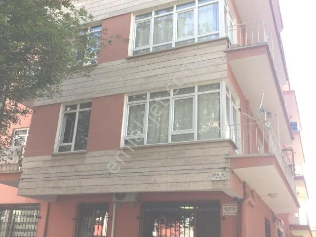 Çankaya, Ankara içerisinde kiralık mülk