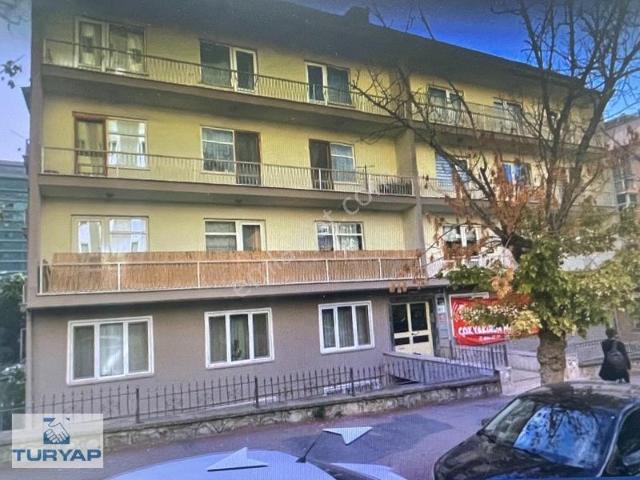 Ankara, Çankaya içerisinde kiralık mülk