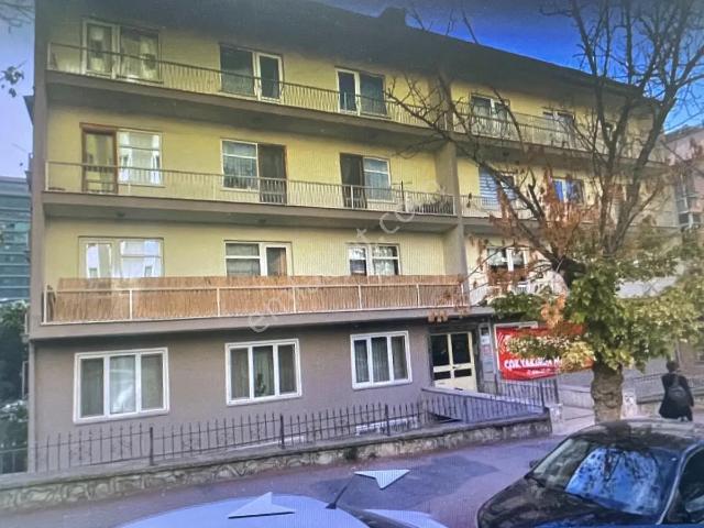 Ankara, Çankaya içerisinde kiralık mülk