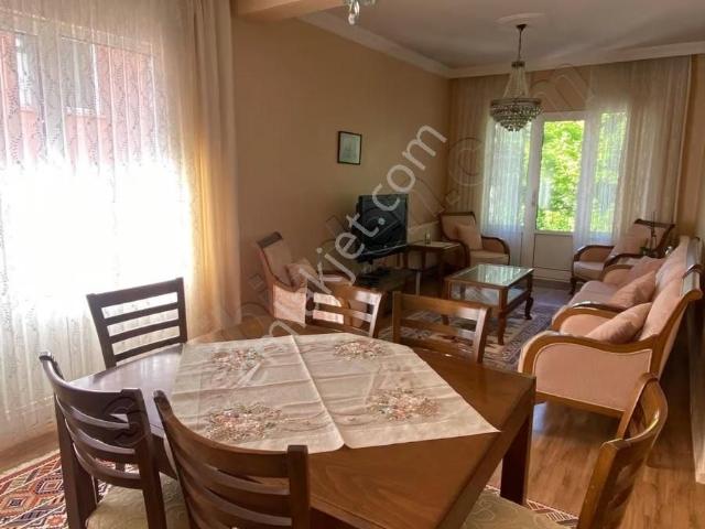 Çankaya, Ankara içerisinde kiralık mülk