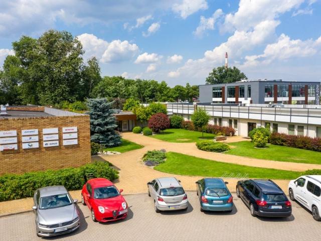 Mieszkanie do wynajęcia w Toruń, Kujawsko-pomorskie