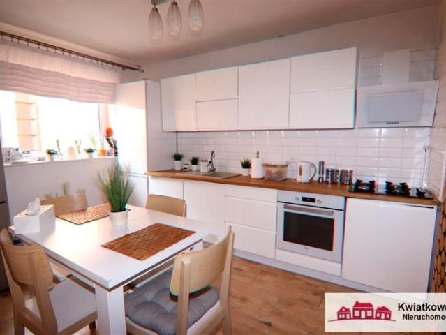 Dom na sprzedaż w Puck, Pomorskie