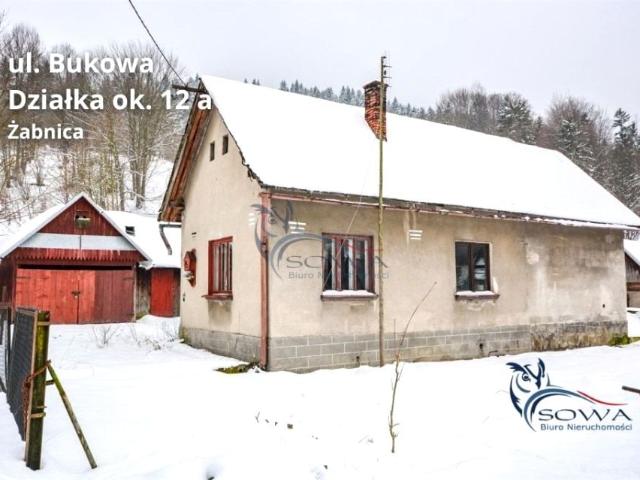 Dom na sprzedaż w Śląskie
